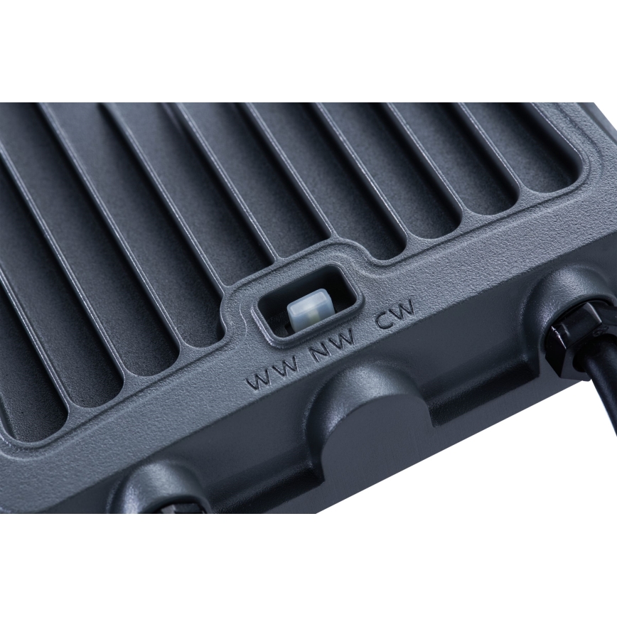 Philips - LED reflektor LED/10W/230V 3000/4000/6500K IP65