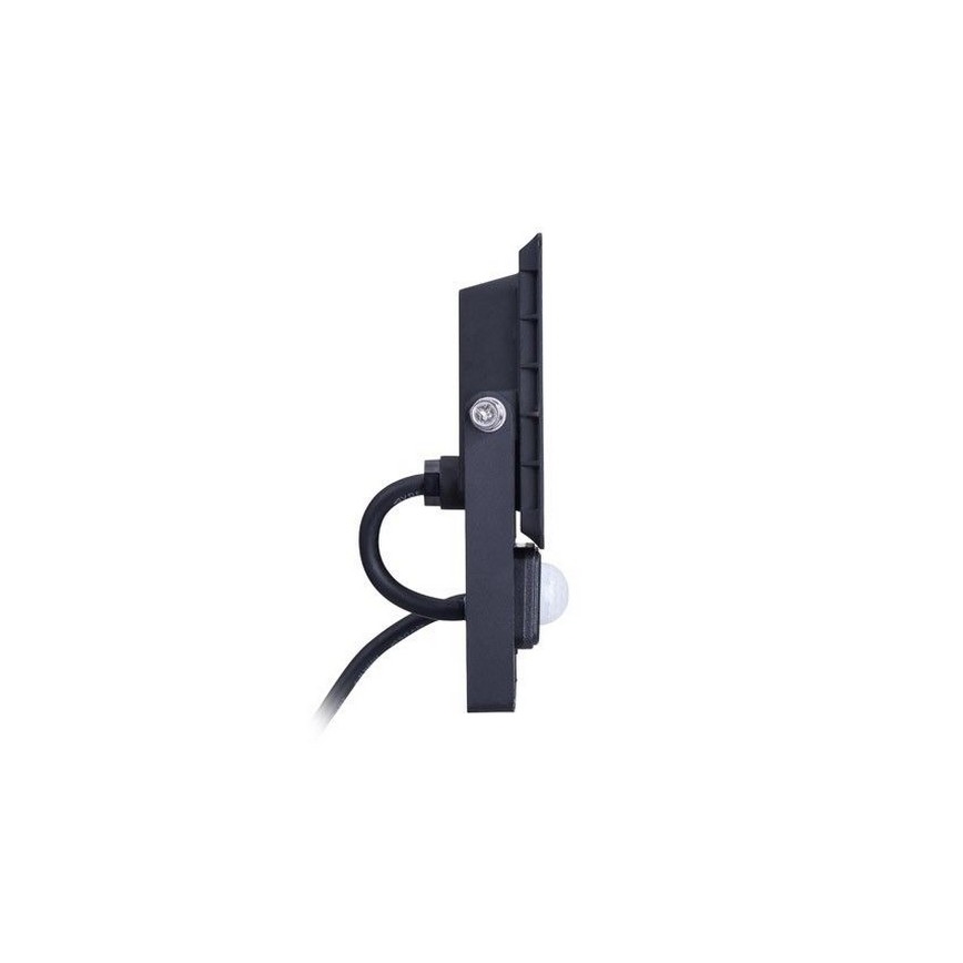 Philips - LED Reflektor érzékelővel DECOFLOOD LED/20W/230V IP65