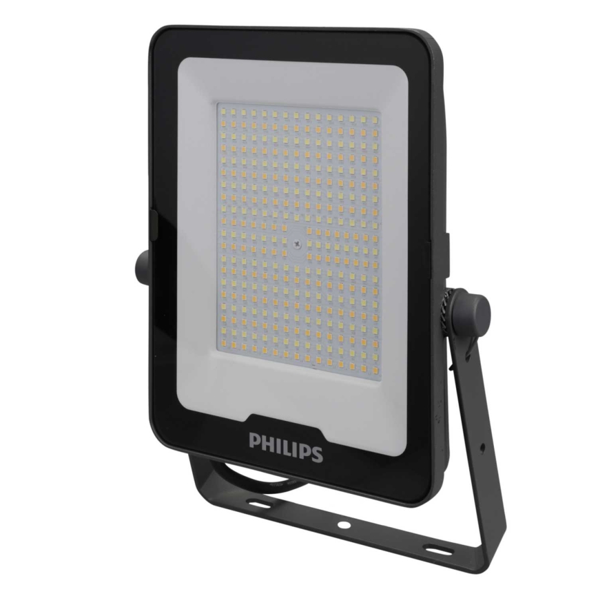 Philips - LED-reflektor LEDINAIRE ALL-IN LED/100W/230V 3000/4000/6500K IP65