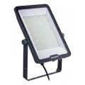 Philips - LED-reflektor LEDINAIRE ALL-IN LED/200W/230V 3000/4000/6500K IP65