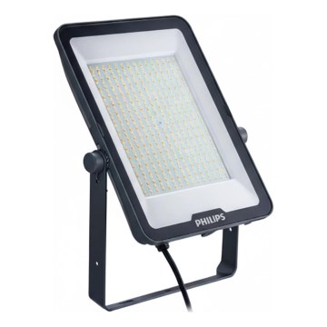 Philips - LED-reflektor LEDINAIRE ALL-IN LED/200W/230V 3000/4000/6500K IP65