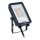 Philips - LED reflektor LEDINAIRE ALL-IN LED/20W/230V 3000/4000/6500K (választható színhőmérséklet), IP65