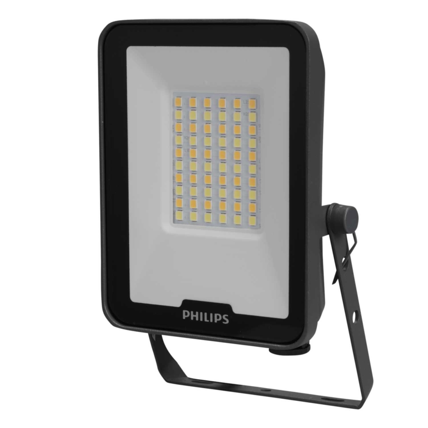Philips - LED reflektor LEDINAIRE ALL-IN LED/20W/230V 3000/4000/6500K (választható színhőmérséklet), IP65