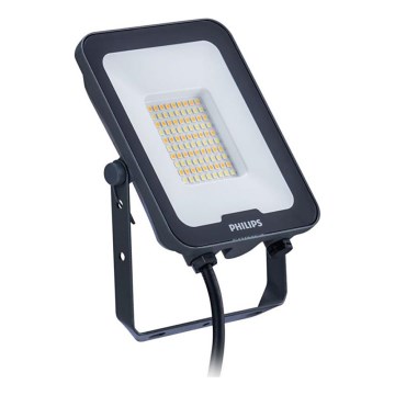 Philips - LED-reflektor LEDINAIRE ALL-IN LED/30W/230V 3000/4000/6500K IP65