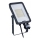 Philips - LED-reflektor mozgás- és alkonyatérzékelővel LEDINAIRE ALL-IN LED/50W/230V 3000/4000/6500K IP65