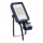 Philips - LED reflektor mozgás- és alkonyérzékelővel LEDINAIRE ALL-IN LED/20W/230V 3000/4000/6500K IP65