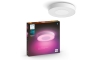 Philips - LED RGB Dimmelhető fürdőszobai lámpa Hue XAMENTO LED/52,5W/230V IP44 á. 425 mm 2000-6500K