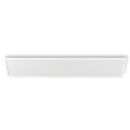 Philips - LED RGB Dimmelhető panel Hue White And Color Ambiance LED/60W/230V 2000-6500K