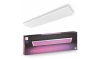 Philips - LED RGB Dimmelhető panel Hue White And Color Ambiance LED/60W/230V 2000-6500K