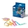 Philips - LED RGBIC Dimmelhető LED-szalag SMART STRIP 3m LED/13W/230V 2700-6500K Wi-Fi