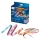 Philips - LED RGBIC dimmelhető szalag SMART STRIP 20m LED/36W/230V 2700-6500K Wi-Fi