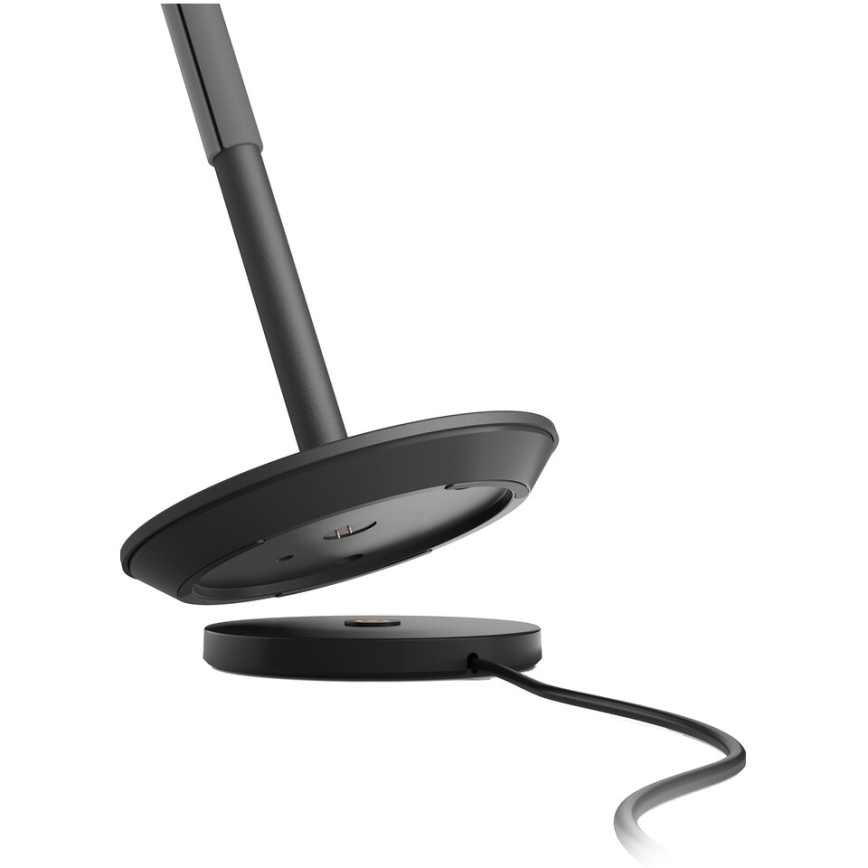 Philips - LED RGBW Dimmelhető kültéri érintős lámpa Hue GO LED/6,2W/230V 2000-6500K IP54