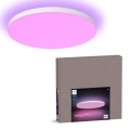 Philips - LED RGBW Dimmelhető mennyezeti lámpa Hue DATURA LED/67W/230V 2000-6500K