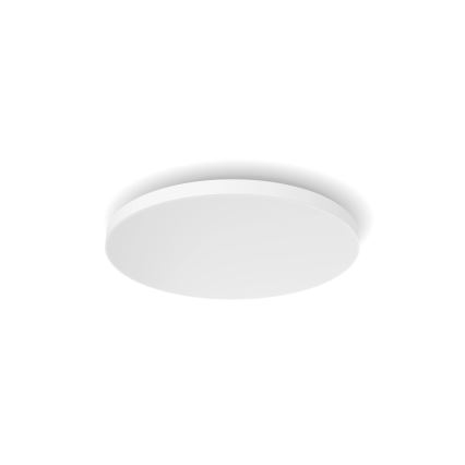 Philips - LED RGBW Dimmelhető mennyezeti lámpa Hue DATURA LED/67W/230V 2000-6500K