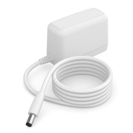 Philips - LED RGBW dimmelhető szalag Hue WHITE AND COLOR AMBIANCE 10m LED/20W/230V 2000-6500K