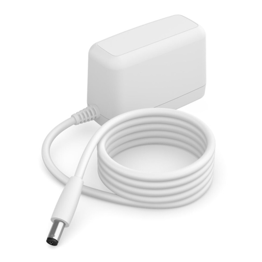 Philips - LED RGBW fényerőszabályozható szalag Hue WHITE AND COLOR AMBIANCE 5m LED/20W/230V 2000-6500K