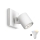 Philips - LED RGBW Fényerőszabályozható spotlámpa RUNNER 1xGU10/6,5W/230V 2700-6500K fehér