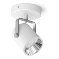 Philips - LED spotlámpa LED/4,3W/230V 2200/2500/2700K