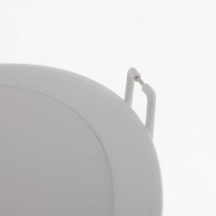 Philips - beépíthető LED lámpatest LED/24W/230V 4000K