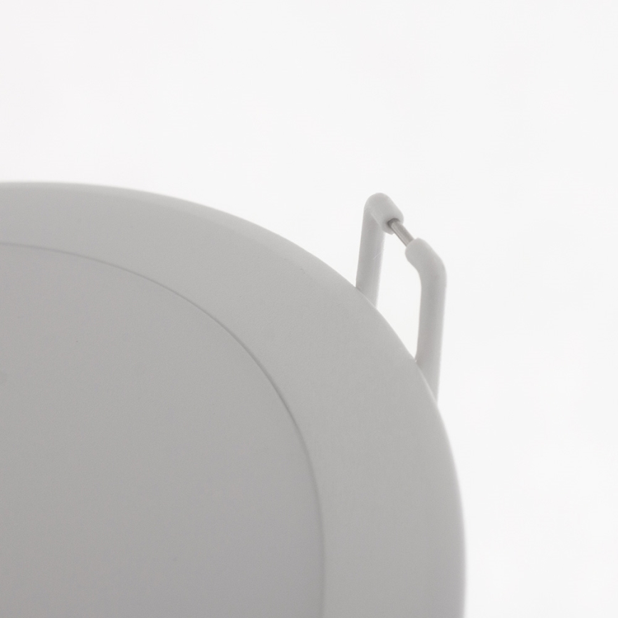 Philips - beépíthető LED lámpatest LED/24W/230V 4000K
