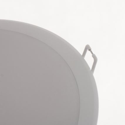 Philips - beépíthető LED lámpatest LED/24W/230V 4000K