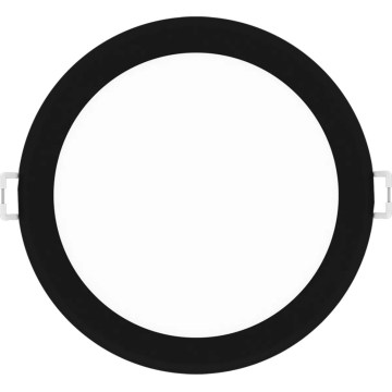 Philips - LED süllyesztett mennyezeti lámpa MESON LED/12,5W/230V 4000K