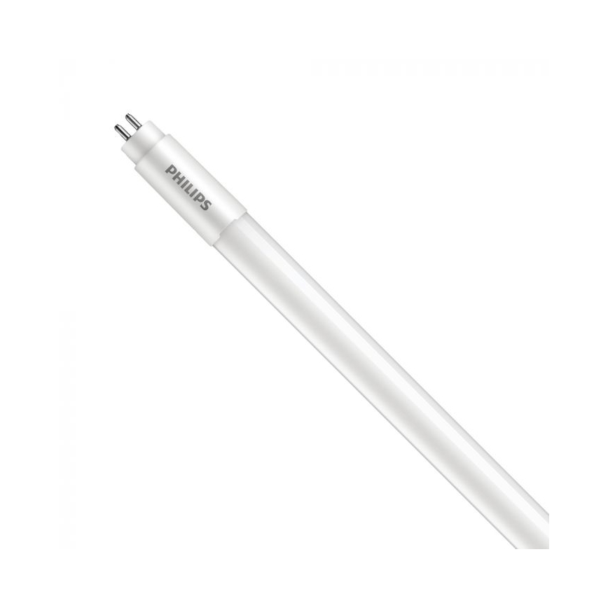 LED fénycső Philips T5 G5/8W/230V 4000K 56,3 cm