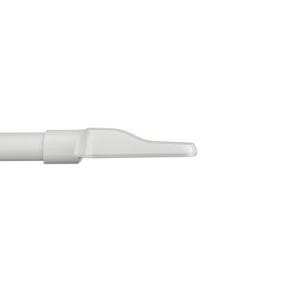 Philips - LED utcai lámpa CORELINE MALAGA LED/25W/230V 4000K IP65