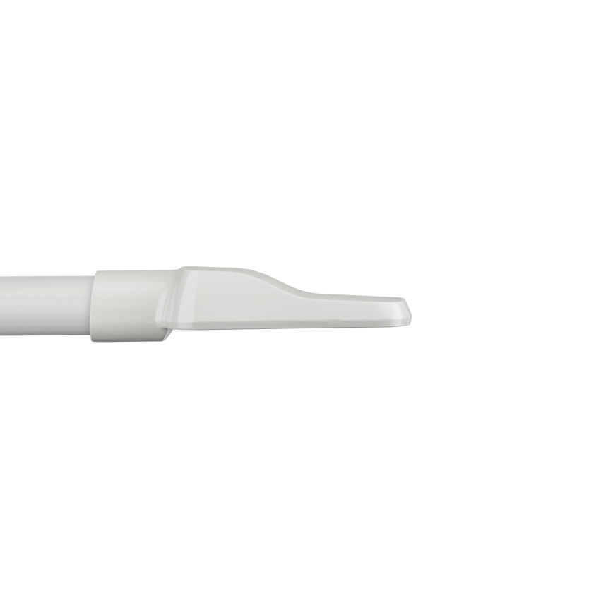 Philips - LED utcai lámpa CORELINE MALAGA LED/25W/230V 4000K IP65