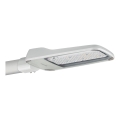 Philips - LED utcai lámpa CORELINE MALAGA LED/37W/230V 3000K IP65