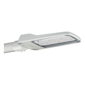 Philips - LED utcai lámpa CORELINE MALAGA LED/37W/230V 4000K IP65