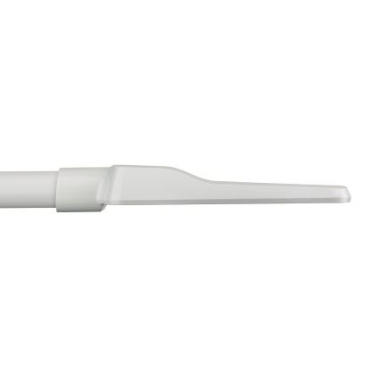 Philips - LED utcai lámpa CORELINE MALAGA LED/37W/230V 4000K IP65