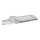 Philips - LED utcai lámpa CORELINE MALAGA LED/46,5W/230V 3000K IP65
