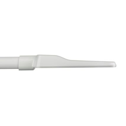 Philips - LED utcai lámpa CORELINE MALAGA LED/46,5W/230V 3000K IP65