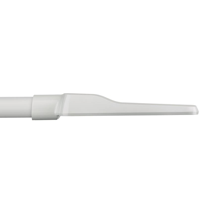 Philips - LED utcai lámpa CORELINE MALAGA LED/46,5W/230V 3000K IP65