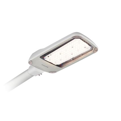 Philips - LED utcai lámpa CORELINE MALAGA LED/69W/230V 3000K IP65