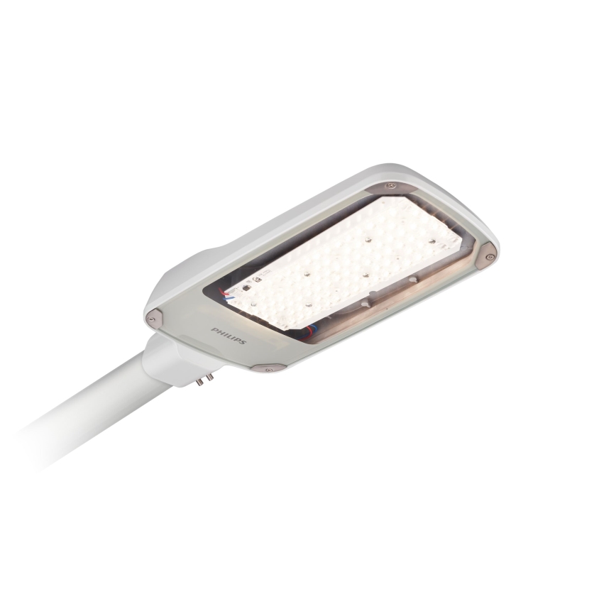 Philips - LED utcai lámpa CORELINE MALAGA LED/69W/230V 3000K IP65