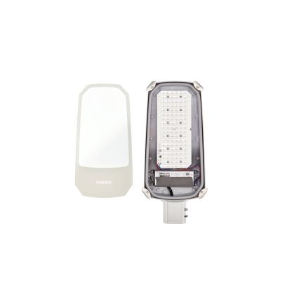 Philips - LED utcai lámpa CORELINE MALAGA LED/69W/230V 3000K IP65