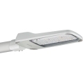 Philips - LED Utcai világítás CORELINE MALAGA LED/47W/230V 4000K IP65