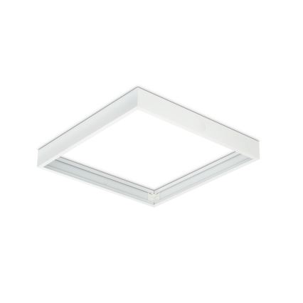 Philips - LEDINAIRE és CORELINE LED-panelek felületre szereléséhez való szerelőkészlet