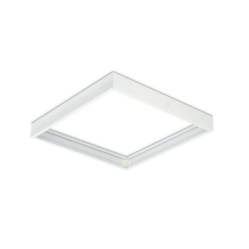 Philips - LEDINAIRE és CORELINE LED-panelek felületre szereléséhez való szerelőkészlet