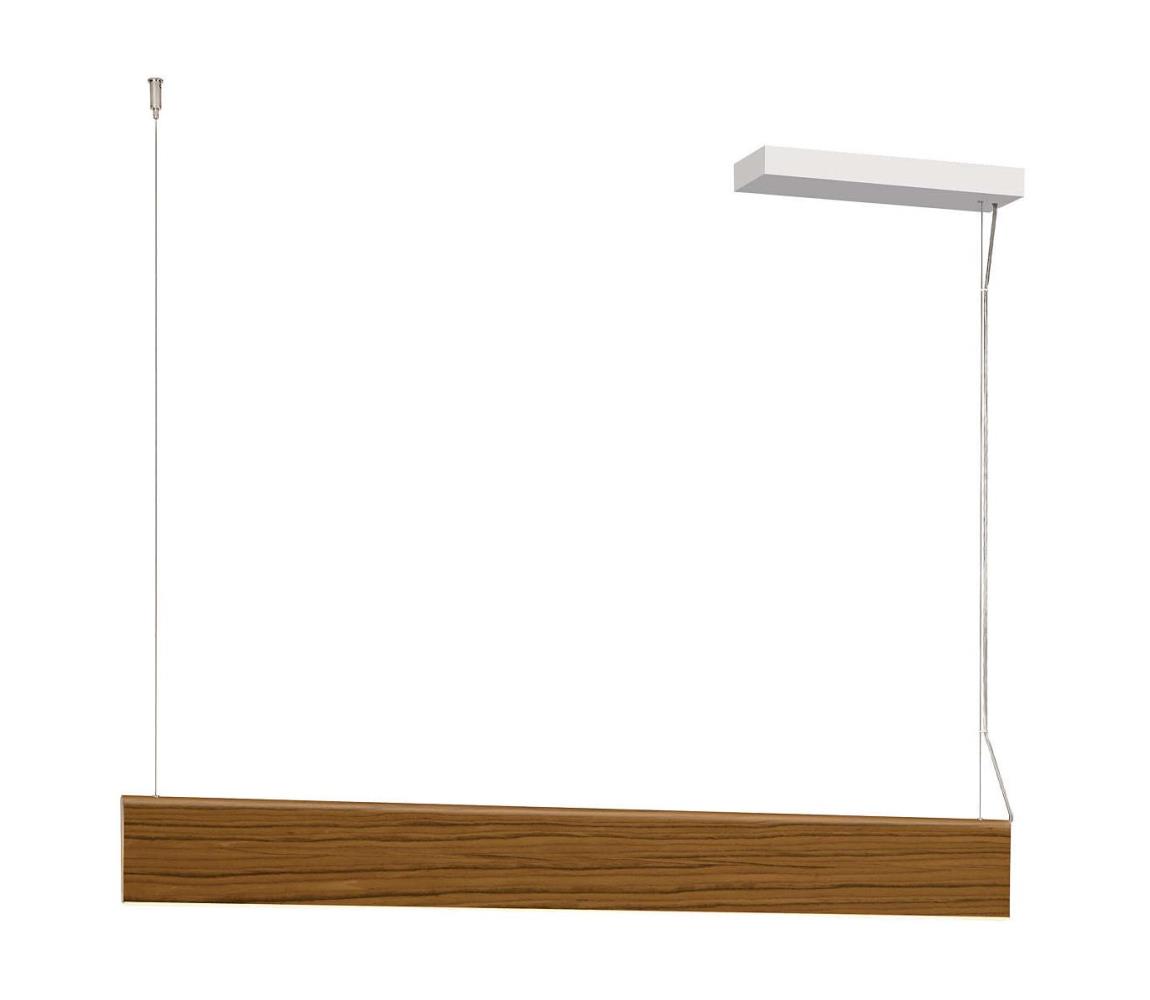 Lirio by Philips Philips Lirio 37007/53/LI