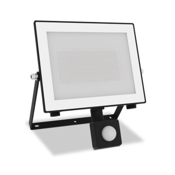 Philips - LOIS LED reflektor érzékelővel LED/50W/230V IP65 3000K