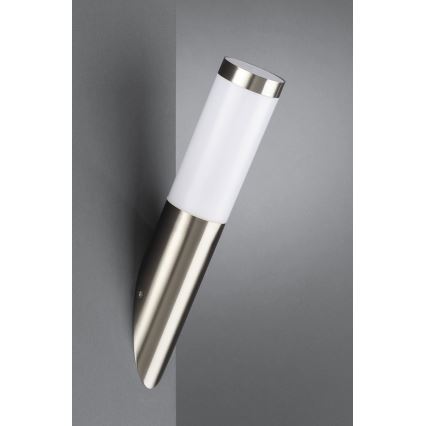 Philips Massive 01907/01/47 - UTRECHT fali lámpa 1xE27/20W