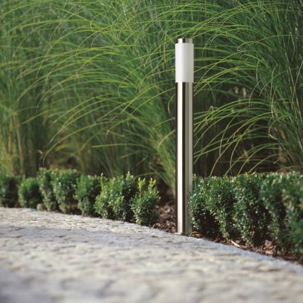 Philips Massive 01909/01/47 - UTRECHT kerti lámpa 1xE27/20W