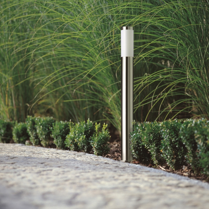 Philips Massive 01909/01/47 - UTRECHT kerti lámpa 1xE27/20W