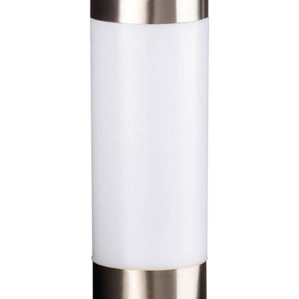 Philips Massive - Kültéri lámpa 1xE27/20W IP44