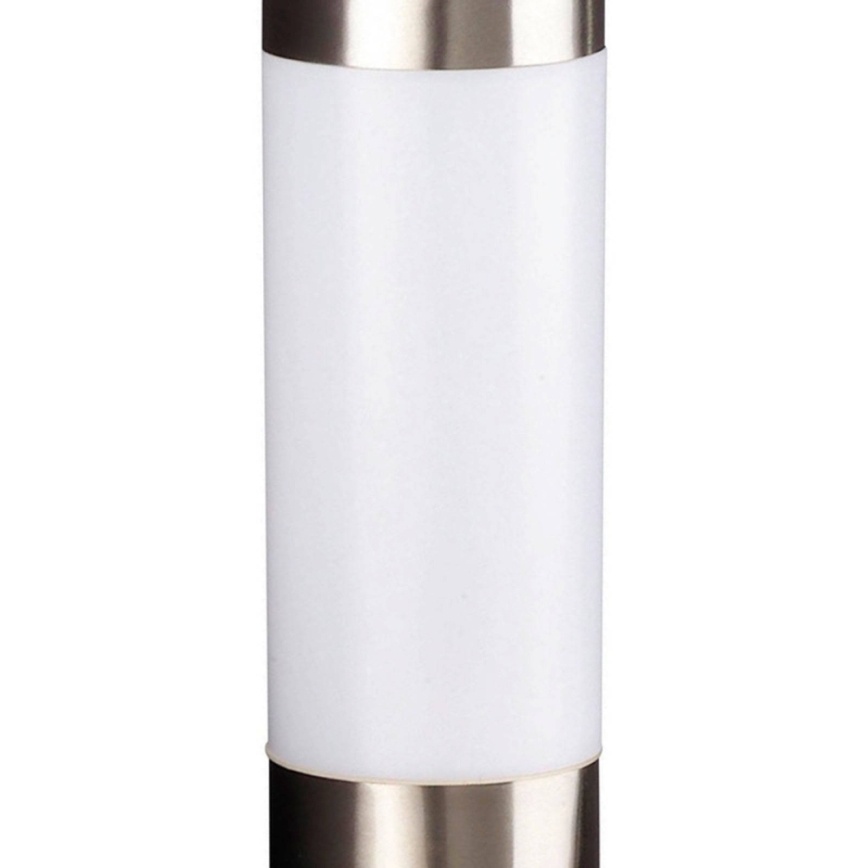 Philips Massive - Kültéri lámpa 1xE27/20W IP44