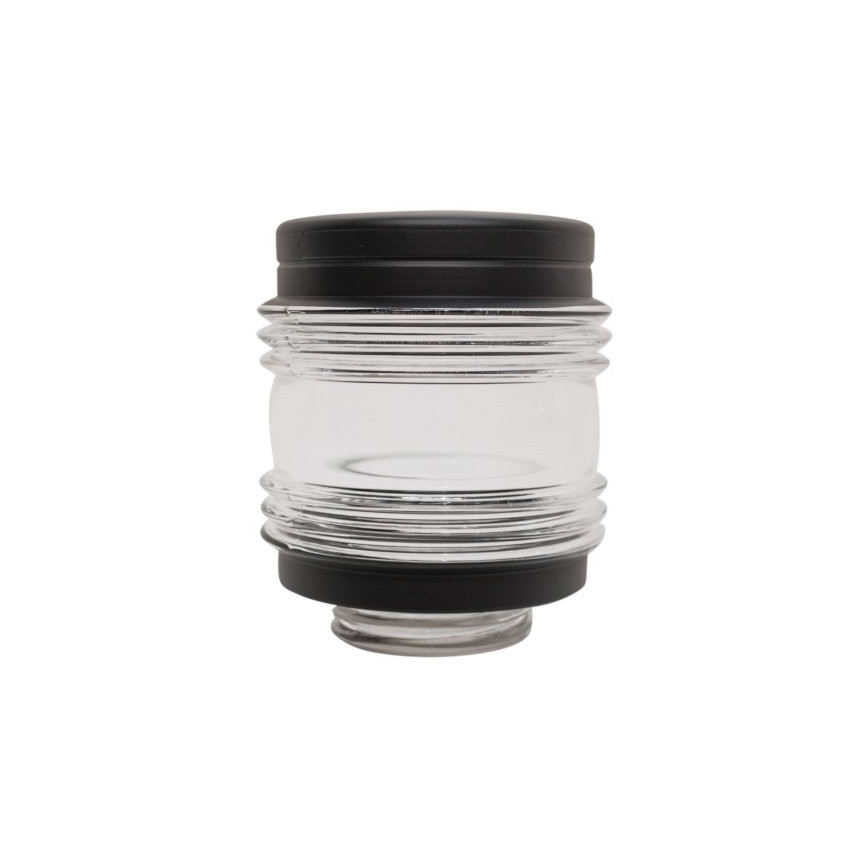 Philips Massive 16025/30/10 - Kültéri lámpa MARINE 1xE27/60W/230V IP44