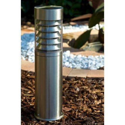 Philips Massive 16191/47/10 - BIRMINGHAM kültéri lámpa 1xE27/20W